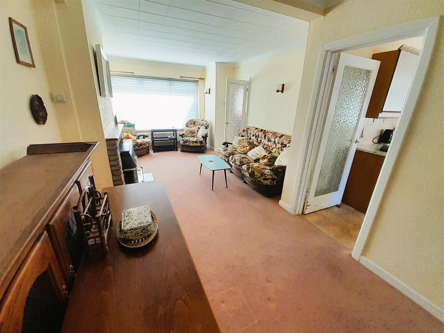 Penlan, Bryn, Llanelli, SA14 9UL